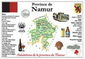 Namur Province