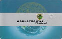 World Agricultural and Industrial Exhibition