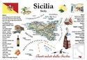 Sicily (Sicilia)