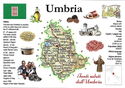 Umbria
