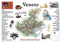 Veneto