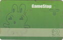 GameStop+