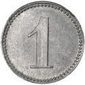 1 Pfennig (Großer Kurfürst)