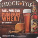 Shock Top