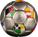 10 Dollars (UEFA Euro 2024)