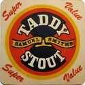 Taddy Ales