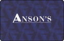 Anson´s
