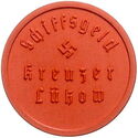10 Pfennig (Lützow)