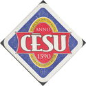 Cesu