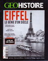 Eiffel Le génie d'un siècle