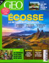 Ecosse, le retour aux sources
