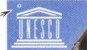 60th Anniversary of UNESCO