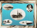 Centenary of Naval Aviation 1910-2010