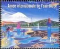 International Year of Freshwater