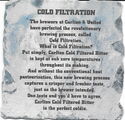 Carlton Cold Filtered