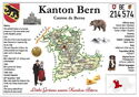 Canton of Bern