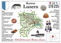 Canton of Lucerne