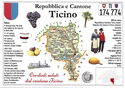 Canton of Ticino