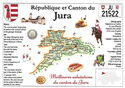 Republic and Canton of the Jura