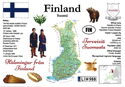 Finland