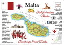Malta