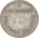 5 Pfennig (Schleswig-Holstein)