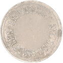 3 Pfennig (Schleswig-Holstein)