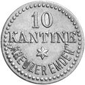 10 Pfennig (Emden)