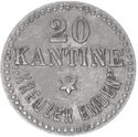 20 Pfennig (Emden)