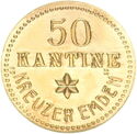 50 Pfennig (Emden)