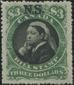 Queen Victoria (1819-1901)