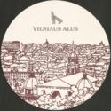 Vilniaus alus