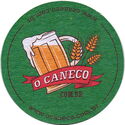 O Caneco