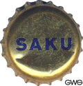 Saku