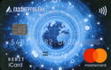 Gazenergobank iCard