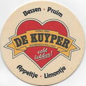 De Kuyper
