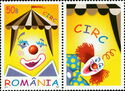 Circus