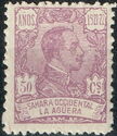 Alfonso XIII