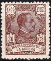 Alfonso XIII