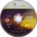 Halo 3