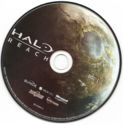 Halo Reach