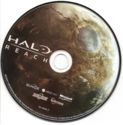 Halo Reach
