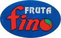 Fruta Fino