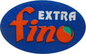 Fino Extra