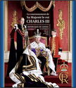 Coronation of King Charles III