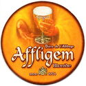 Affligem