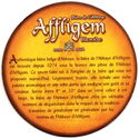 Affligem