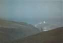 Shetland. Muckle Flugga Lighthouse and Hermaness, Unst.