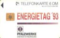 Energietag 93