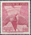 Chilean Antarctic Territory